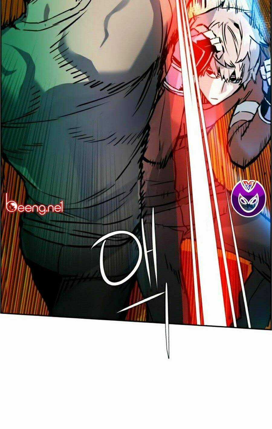 Bạn Học Tôi Là Lính Đánh Thuê Chapter 26 trang 44