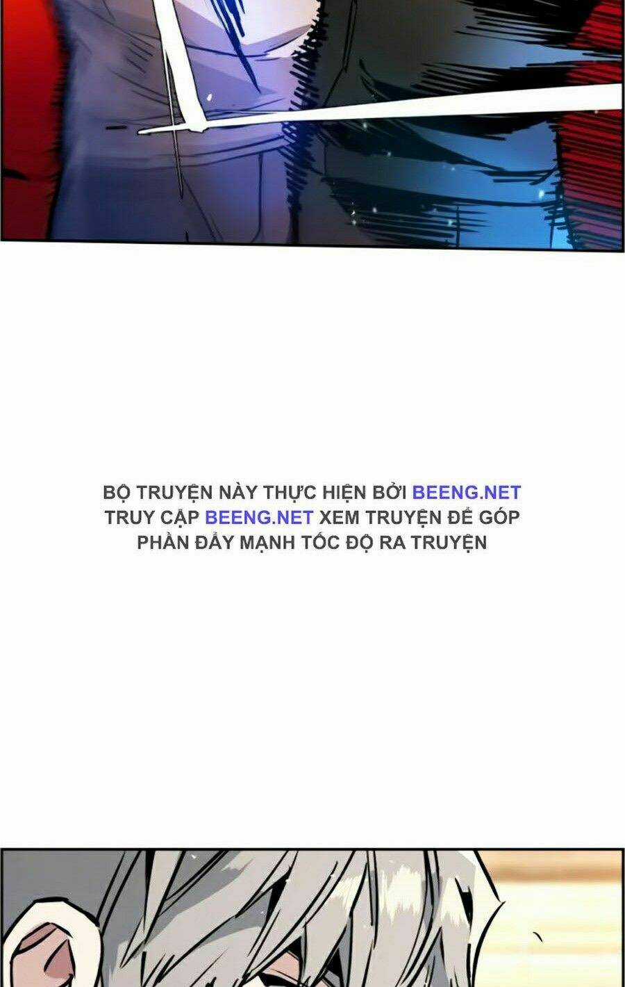 Bạn Học Tôi Là Lính Đánh Thuê Chapter 26 trang 46