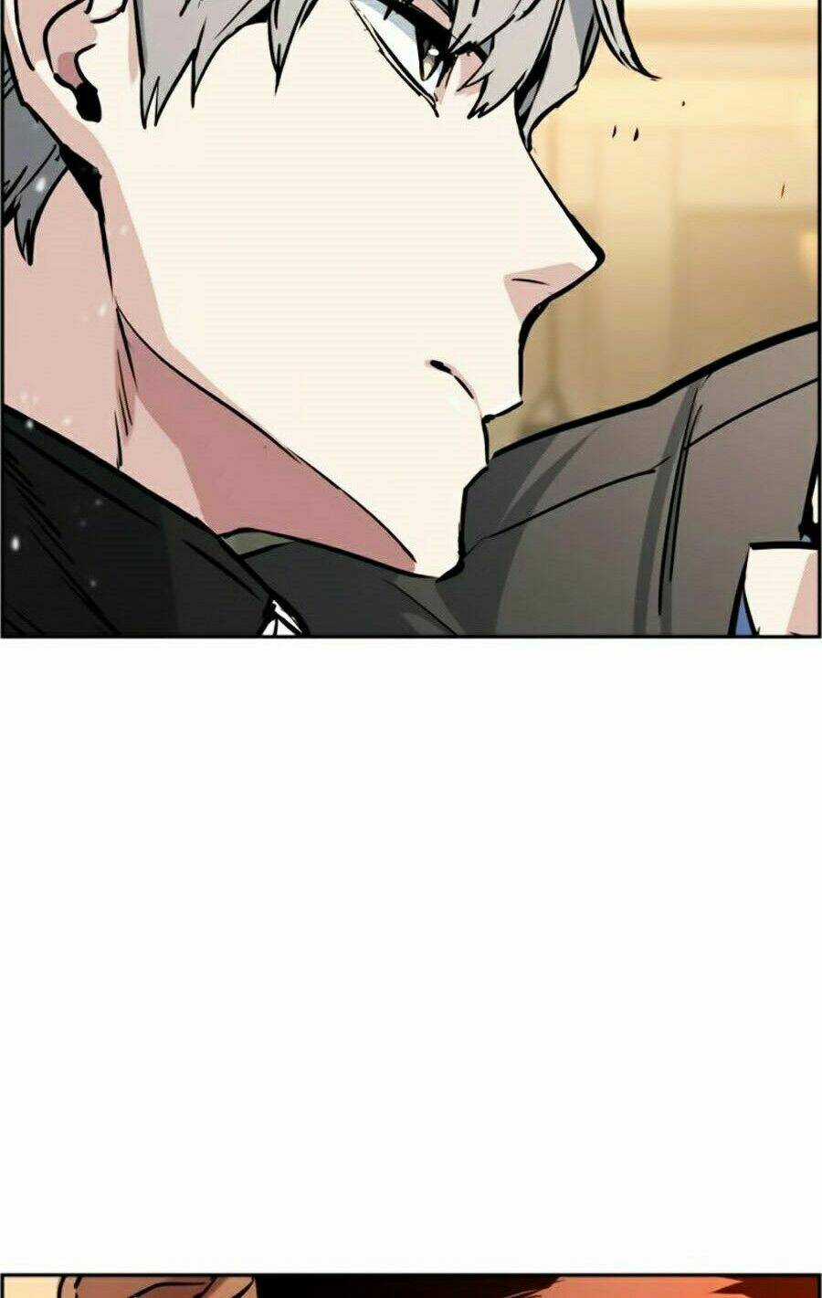 Bạn Học Tôi Là Lính Đánh Thuê Chapter 26 trang 47