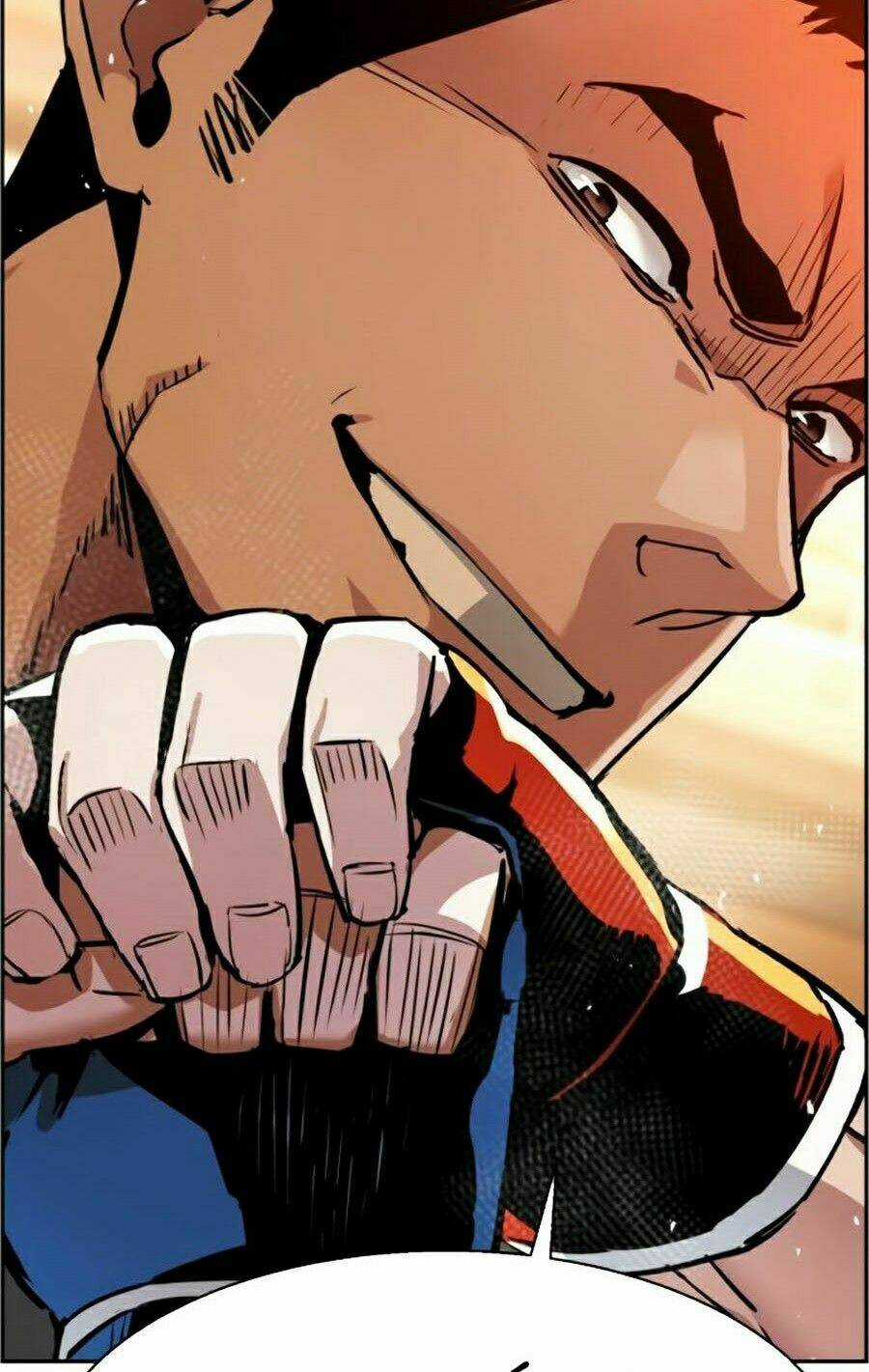 Bạn Học Tôi Là Lính Đánh Thuê Chapter 26 trang 48