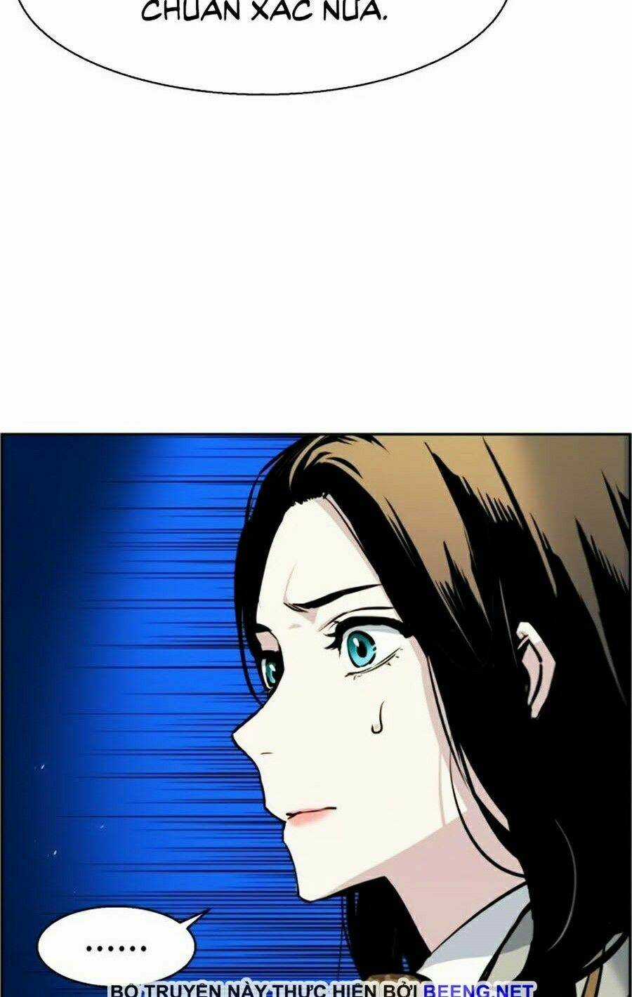 Bạn Học Tôi Là Lính Đánh Thuê Chapter 26 trang 52