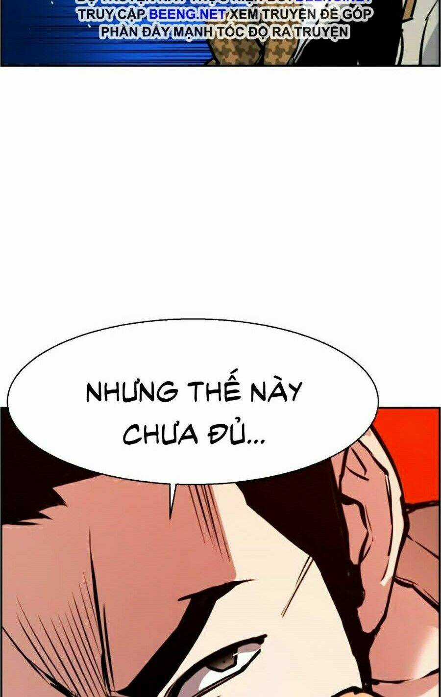 Bạn Học Tôi Là Lính Đánh Thuê Chapter 26 trang 53