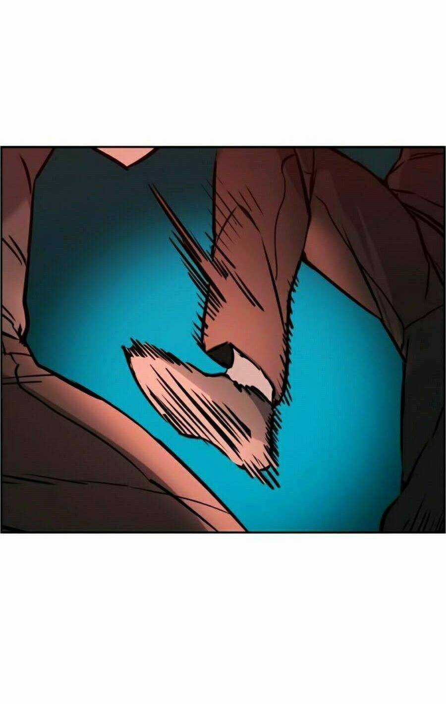 Bạn Học Tôi Là Lính Đánh Thuê Chapter 26 trang 55