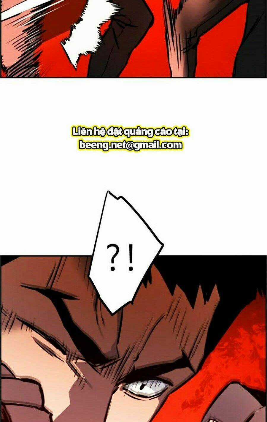 Bạn Học Tôi Là Lính Đánh Thuê Chapter 26 trang 57