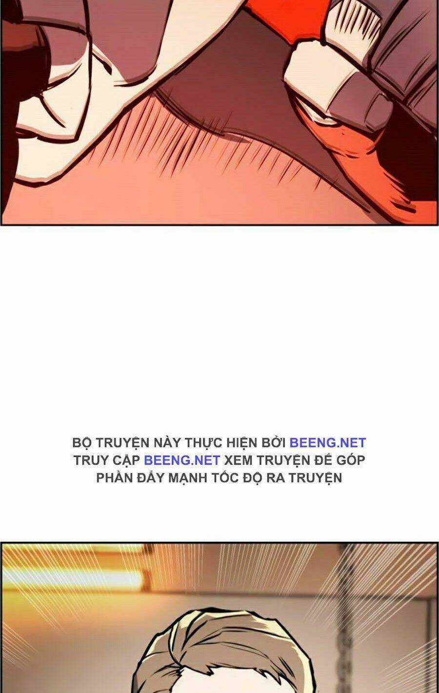 Bạn Học Tôi Là Lính Đánh Thuê Chapter 26 trang 58