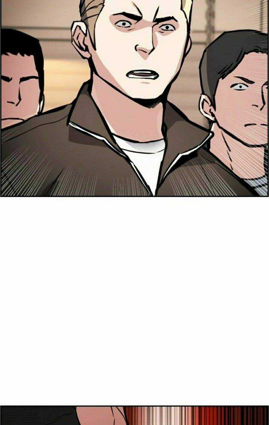 Bạn Học Tôi Là Lính Đánh Thuê Chapter 26 trang 59