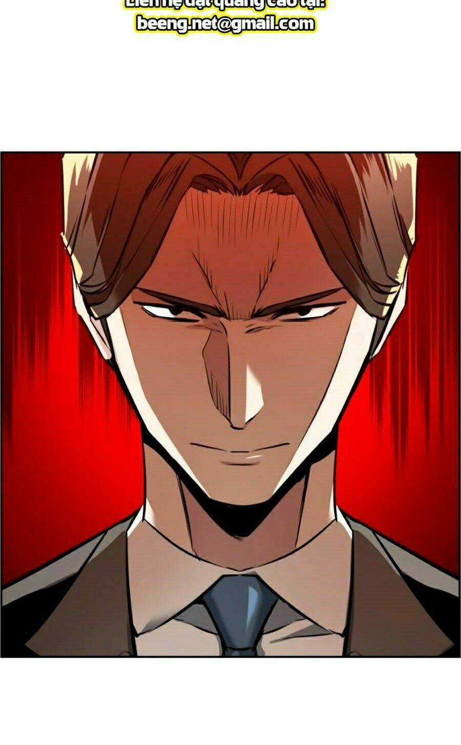 Bạn Học Tôi Là Lính Đánh Thuê Chapter 26 trang 6