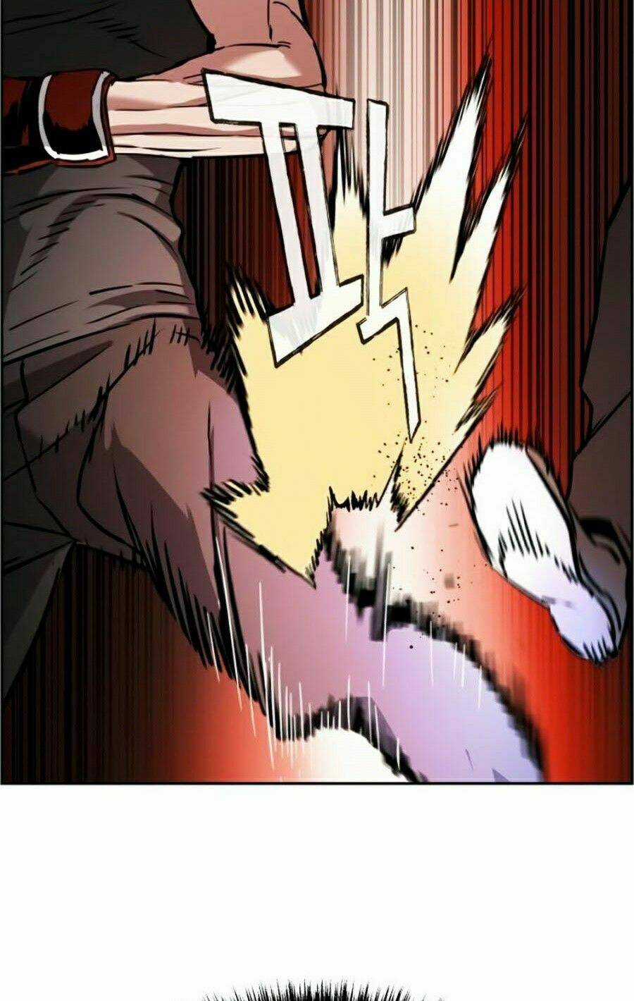 Bạn Học Tôi Là Lính Đánh Thuê Chapter 26 trang 60