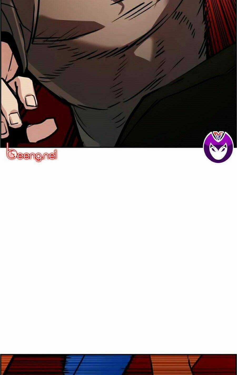 Bạn Học Tôi Là Lính Đánh Thuê Chapter 26 trang 62