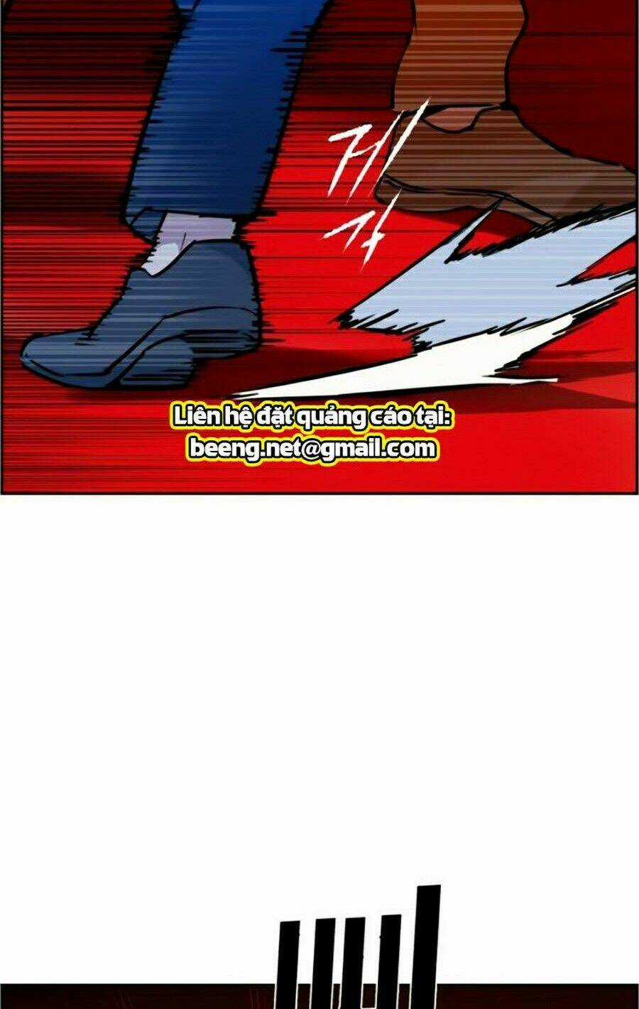 Bạn Học Tôi Là Lính Đánh Thuê Chapter 26 trang 63