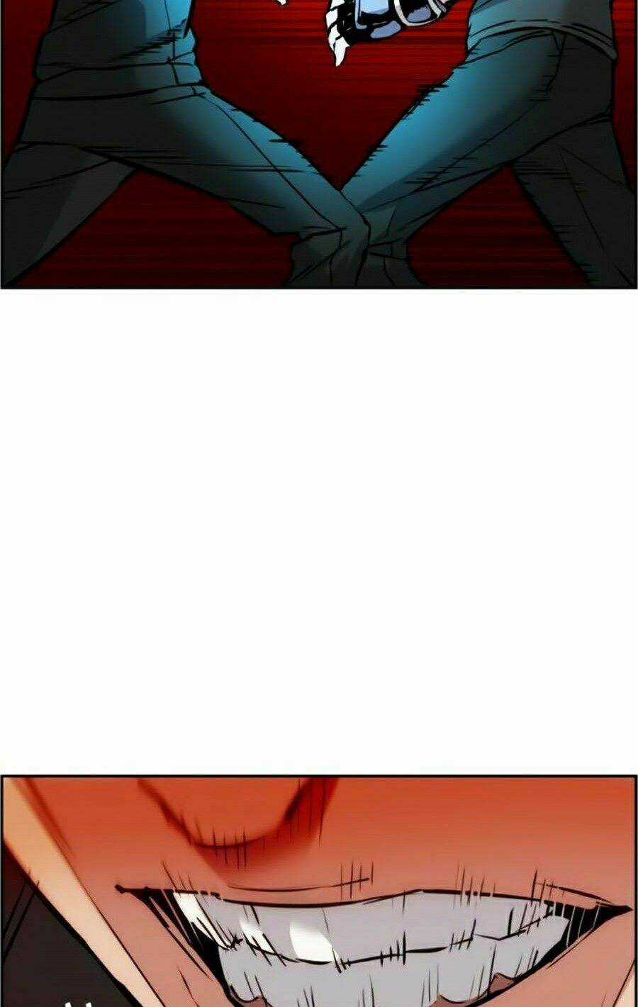 Bạn Học Tôi Là Lính Đánh Thuê Chapter 26 trang 66