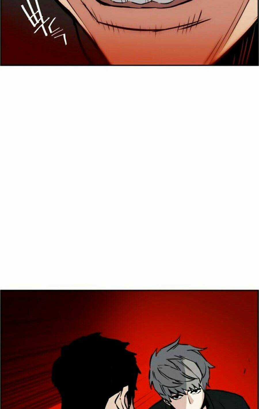 Bạn Học Tôi Là Lính Đánh Thuê Chapter 26 trang 67