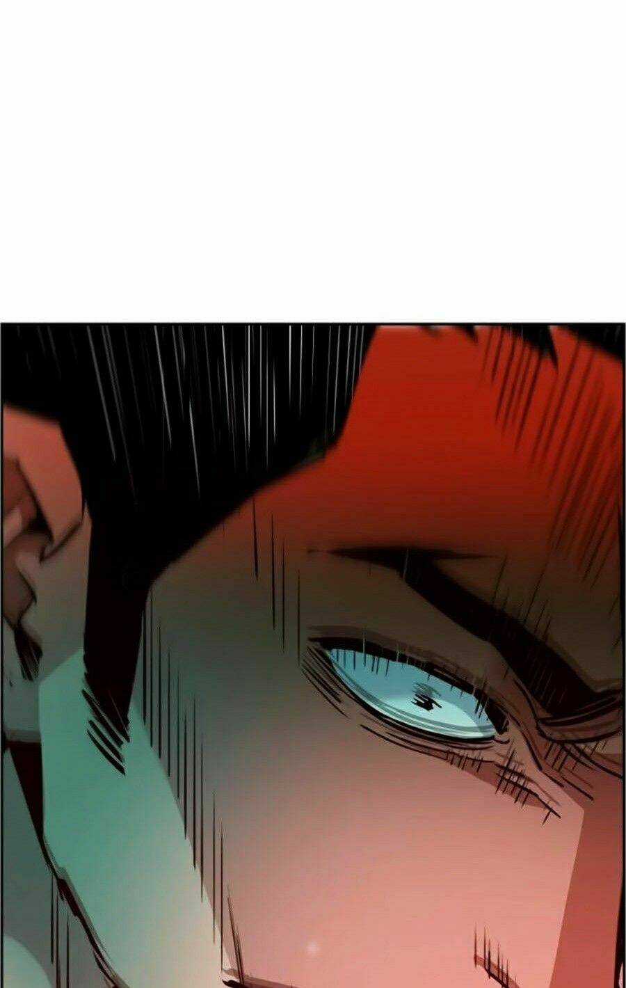 Bạn Học Tôi Là Lính Đánh Thuê Chapter 26 trang 72