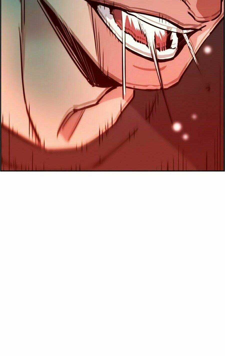 Bạn Học Tôi Là Lính Đánh Thuê Chapter 26 trang 73