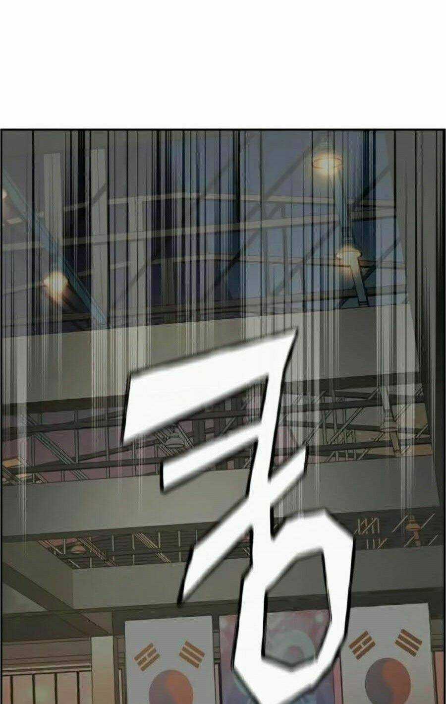 Bạn Học Tôi Là Lính Đánh Thuê Chapter 26 trang 74