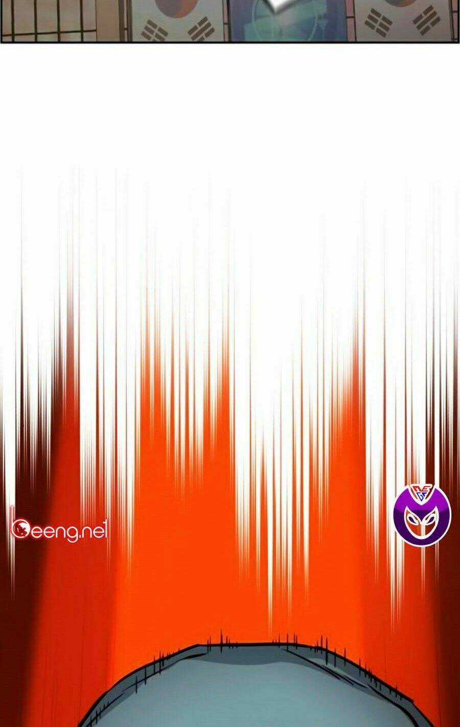 Bạn Học Tôi Là Lính Đánh Thuê Chapter 26 trang 75