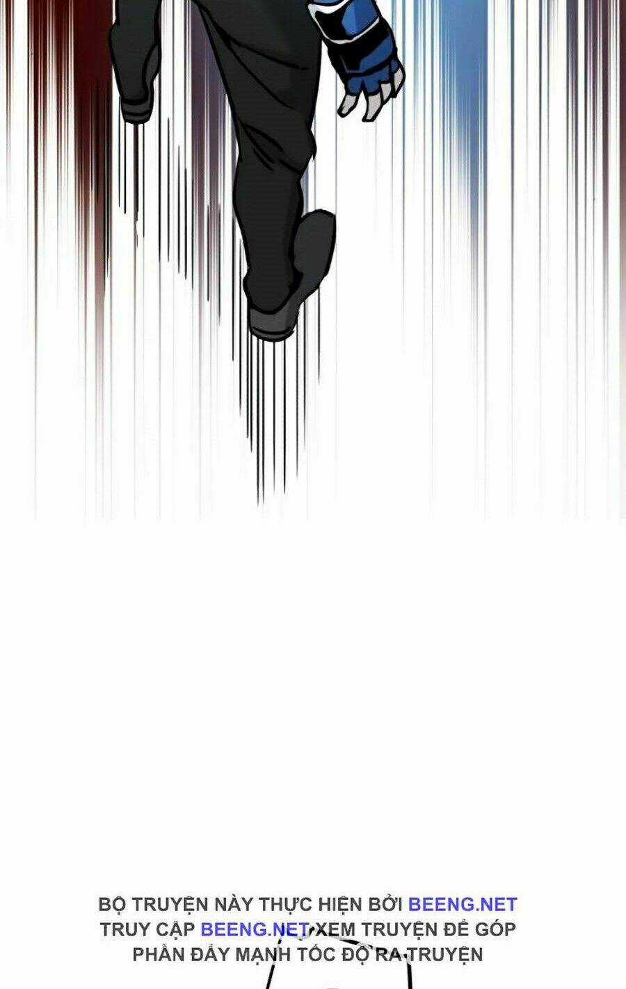 Bạn Học Tôi Là Lính Đánh Thuê Chapter 26 trang 77