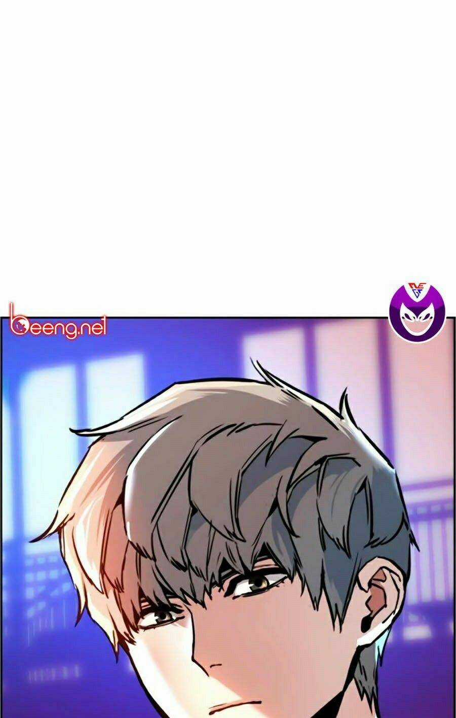 Bạn Học Tôi Là Lính Đánh Thuê Chapter 26 trang 80