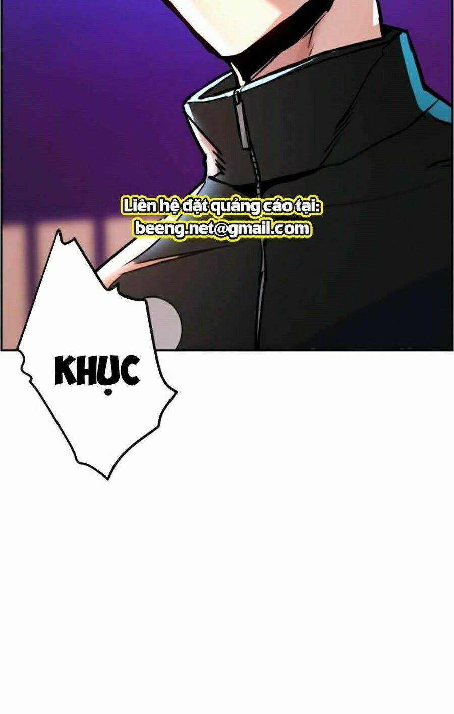 Bạn Học Tôi Là Lính Đánh Thuê Chapter 26 trang 81