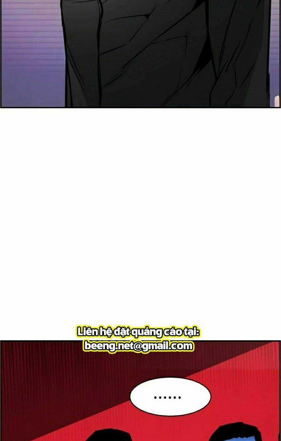 Bạn Học Tôi Là Lính Đánh Thuê Chapter 26 trang 86