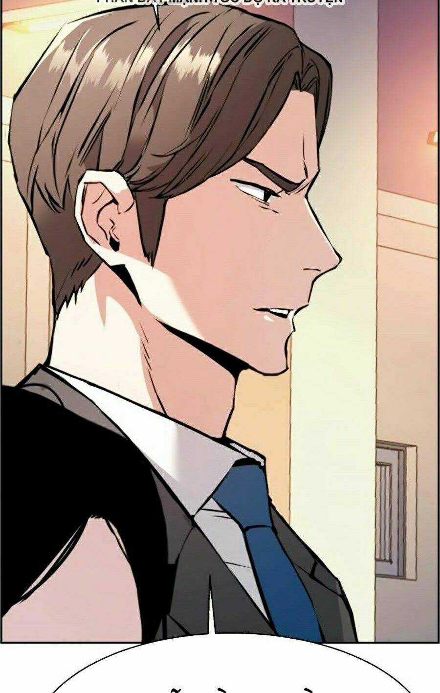 Bạn Học Tôi Là Lính Đánh Thuê Chapter 26 trang 95