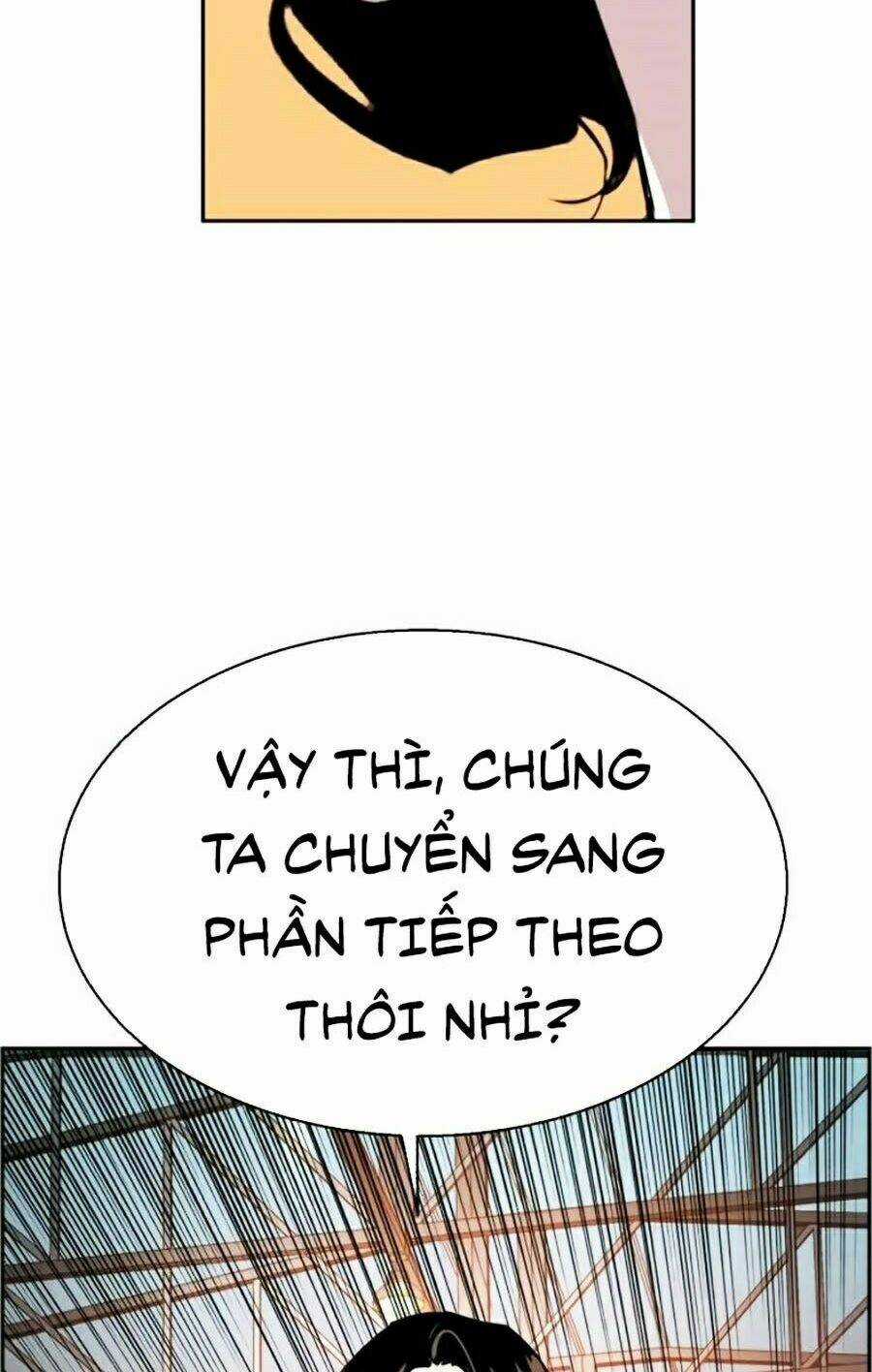 Bạn Học Tôi Là Lính Đánh Thuê Chapter 26 trang 97