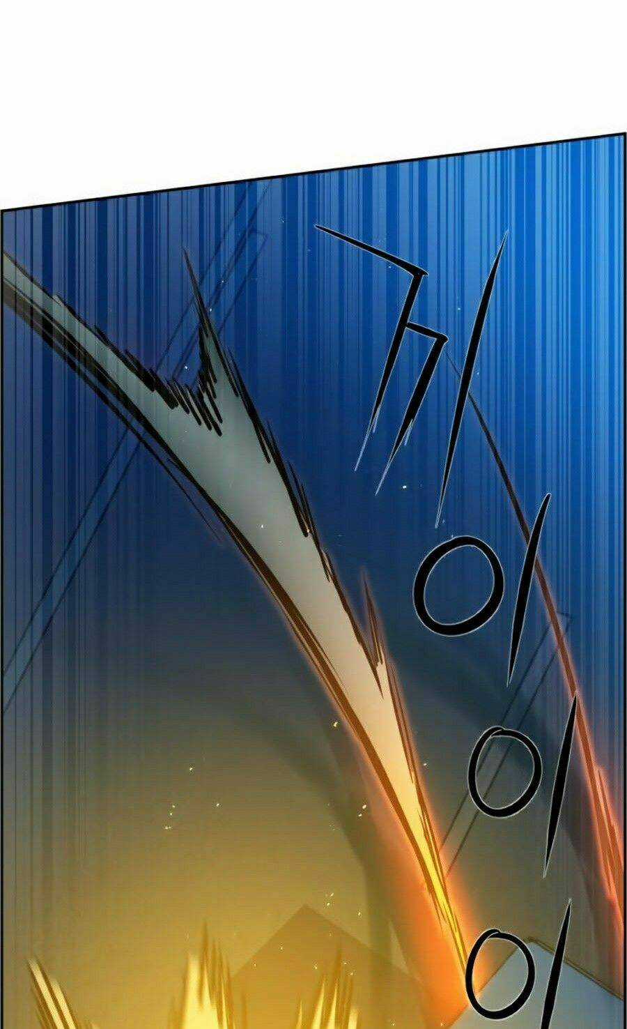 Bạn Học Tôi Là Lính Đánh Thuê Chapter 27 trang 101