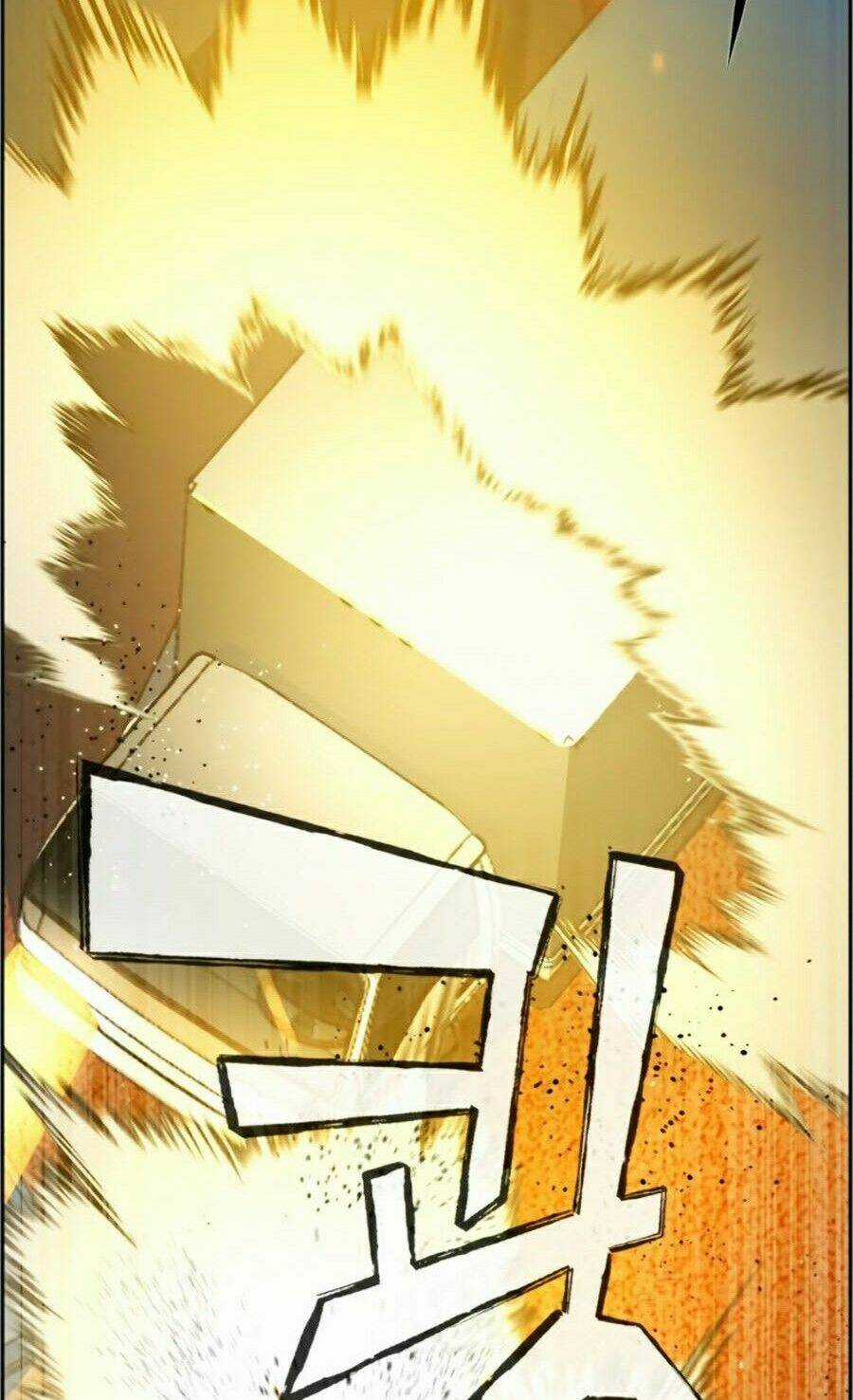 Bạn Học Tôi Là Lính Đánh Thuê Chapter 27 trang 102