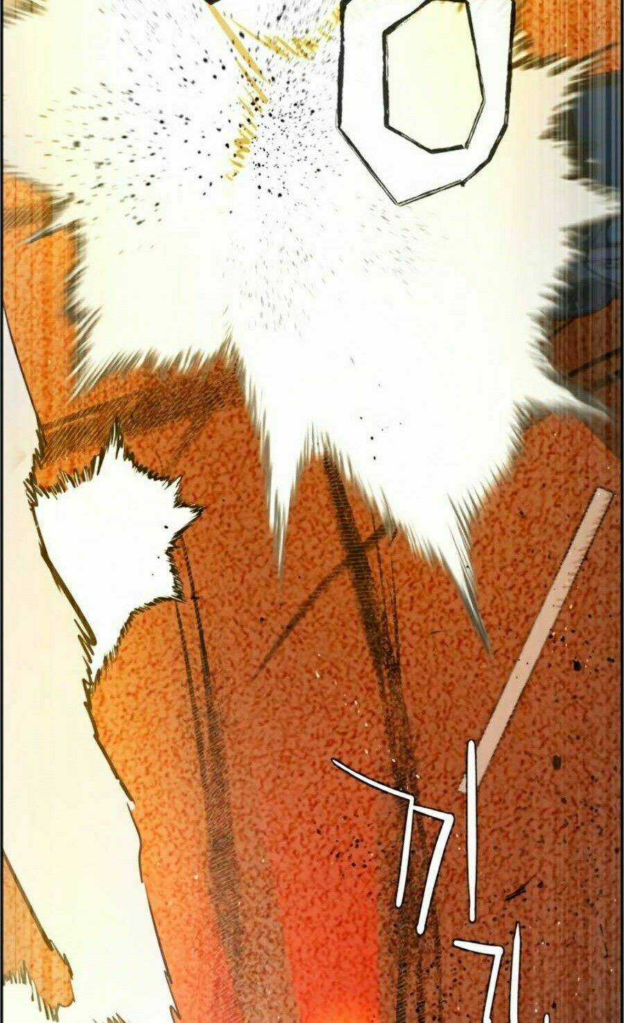 Bạn Học Tôi Là Lính Đánh Thuê Chapter 27 trang 103