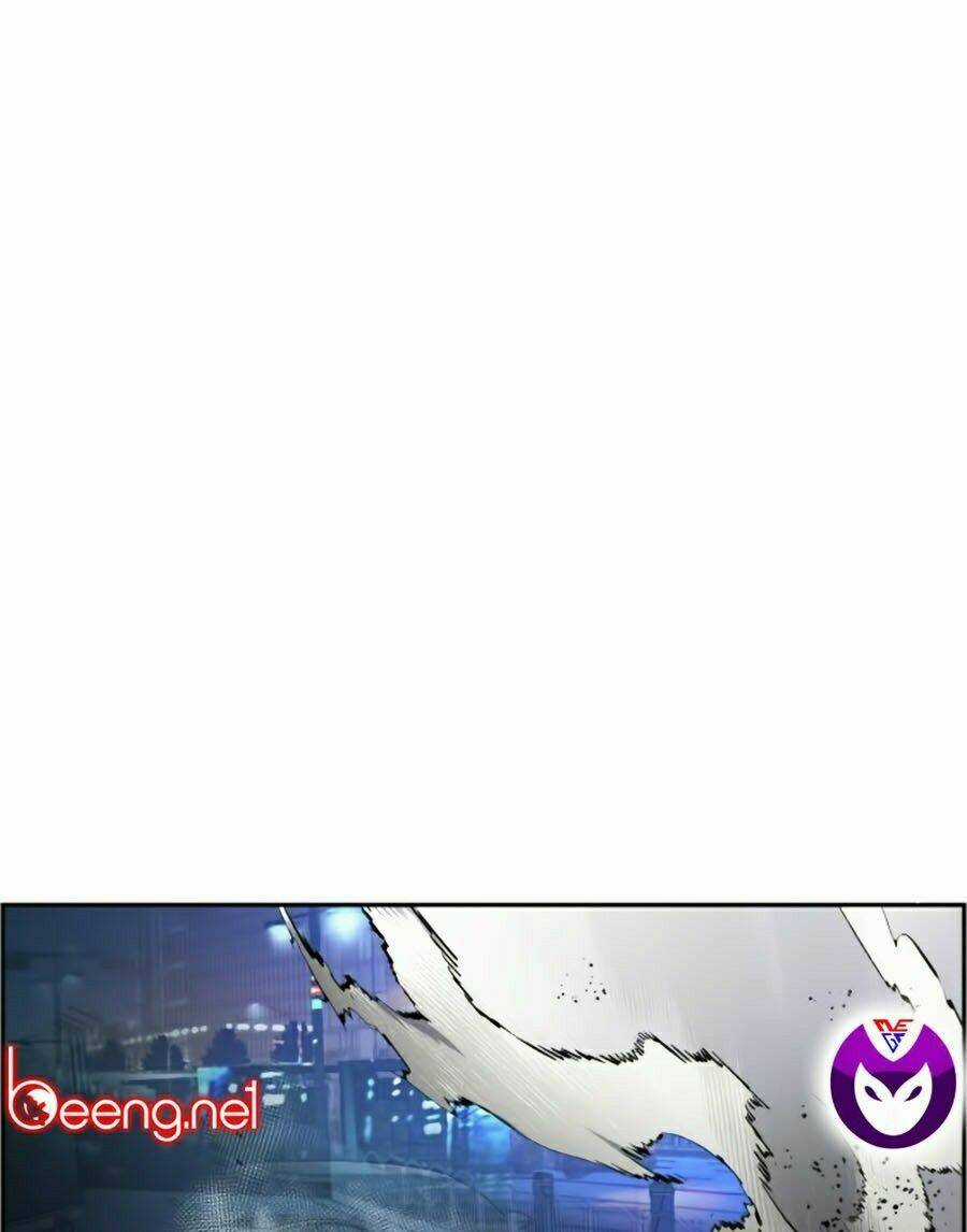 Bạn Học Tôi Là Lính Đánh Thuê Chapter 27 trang 105