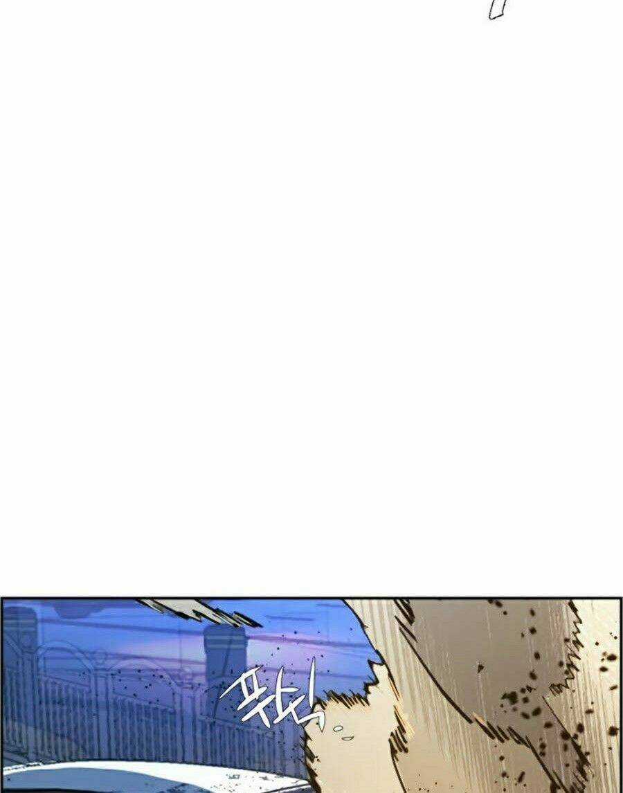 Bạn Học Tôi Là Lính Đánh Thuê Chapter 27 trang 107