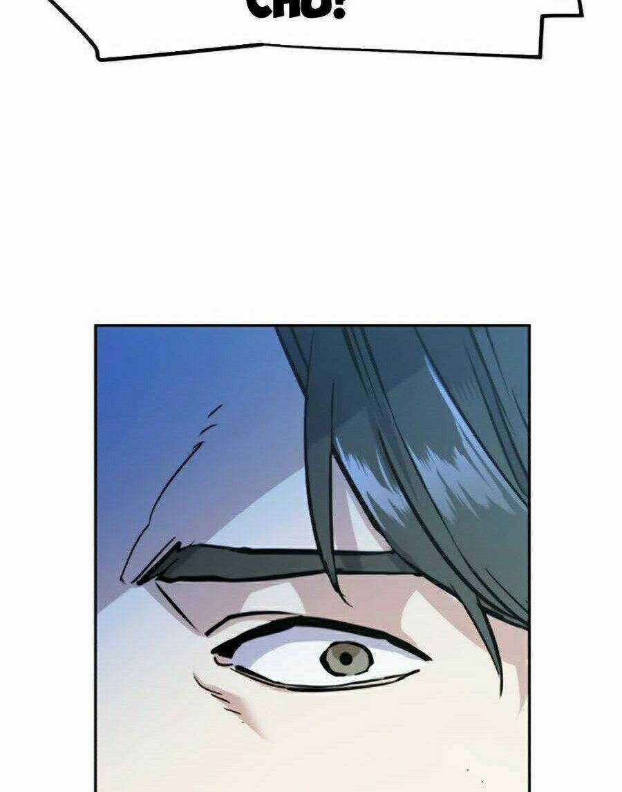 Bạn Học Tôi Là Lính Đánh Thuê Chapter 27 trang 110