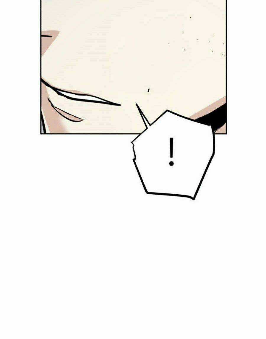 Bạn Học Tôi Là Lính Đánh Thuê Chapter 27 trang 111