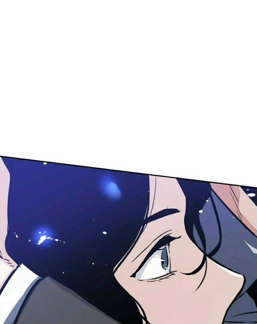 Bạn Học Tôi Là Lính Đánh Thuê Chapter 27 trang 115