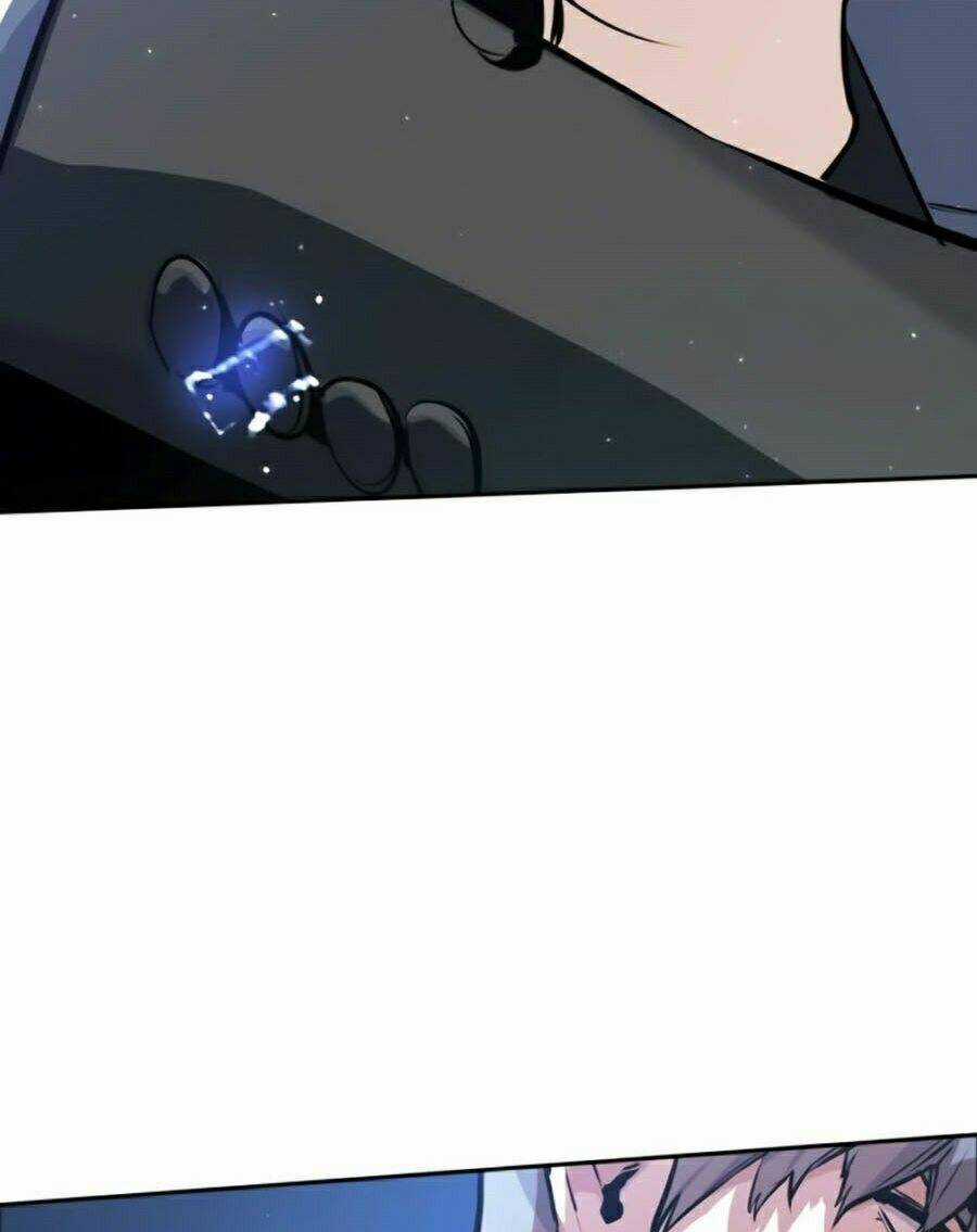 Bạn Học Tôi Là Lính Đánh Thuê Chapter 27 trang 116