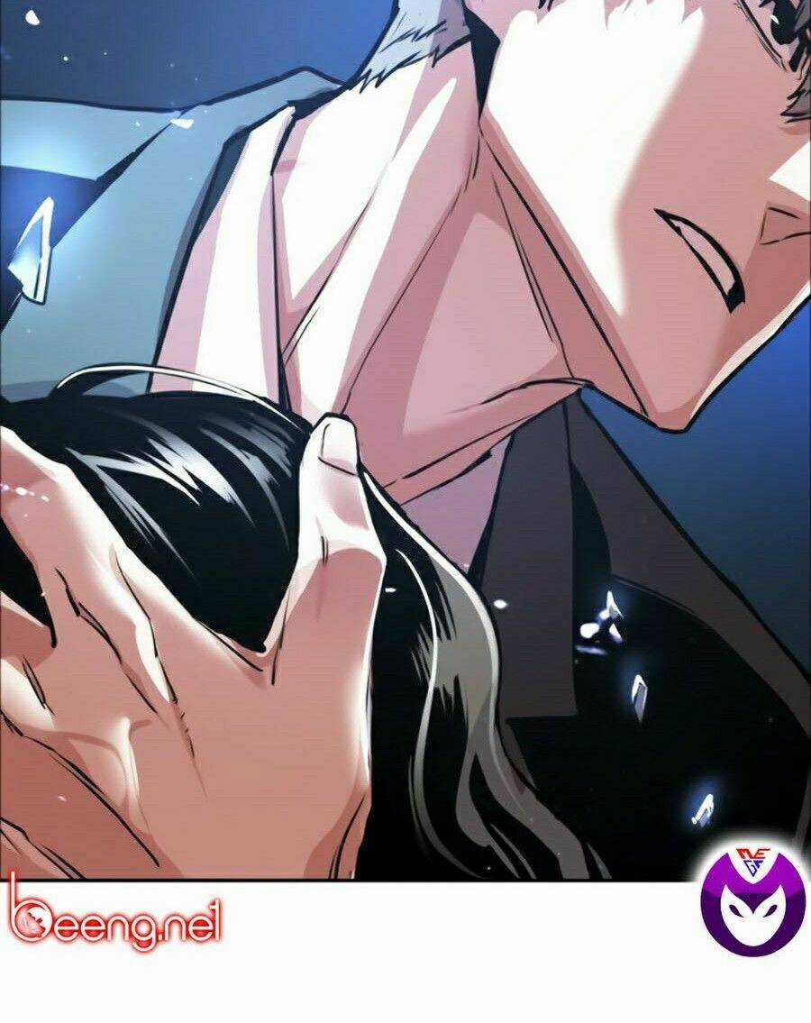 Bạn Học Tôi Là Lính Đánh Thuê Chapter 27 trang 117