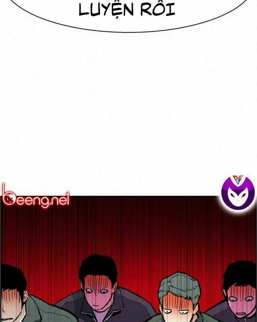 Bạn Học Tôi Là Lính Đánh Thuê Chapter 27 trang 12