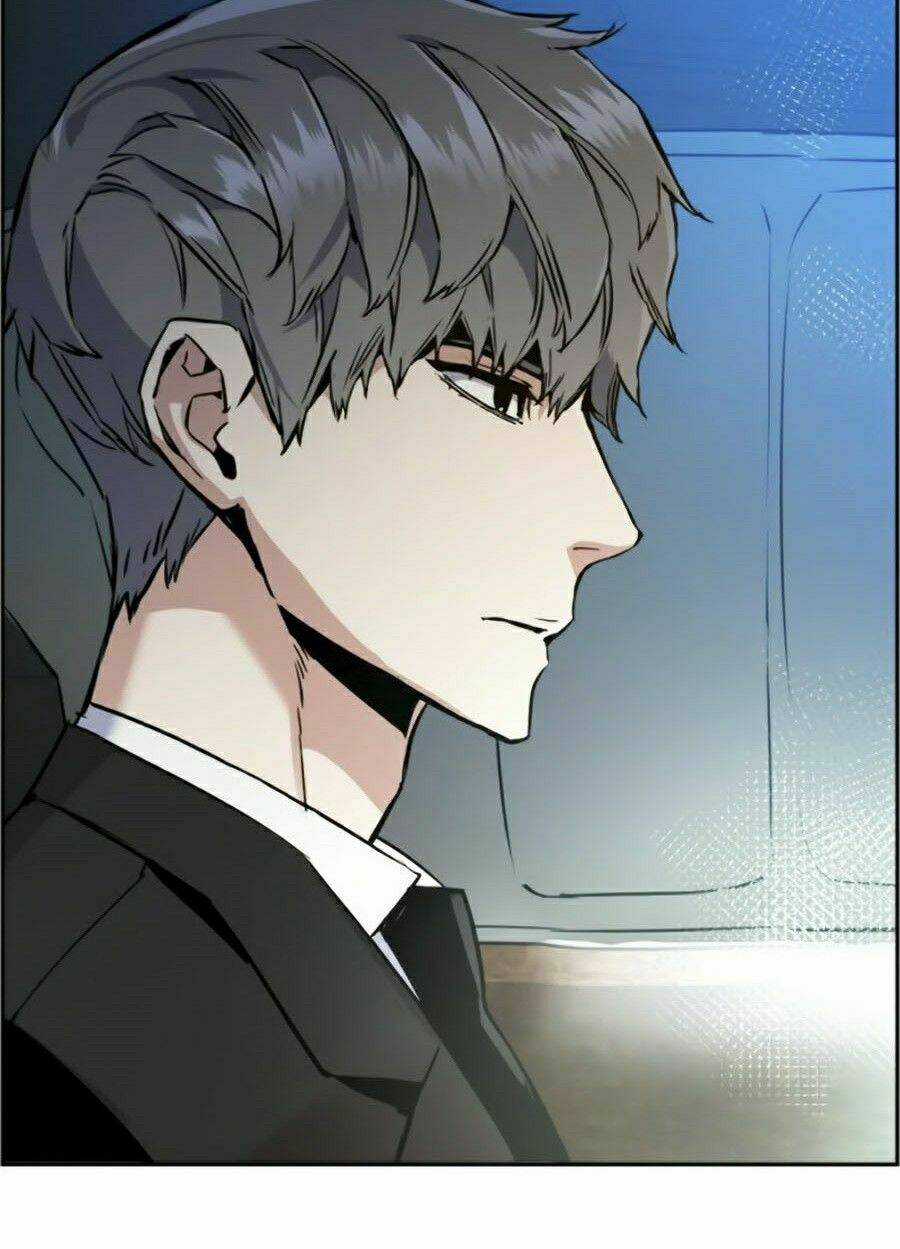 Bạn Học Tôi Là Lính Đánh Thuê Chapter 27 trang 129