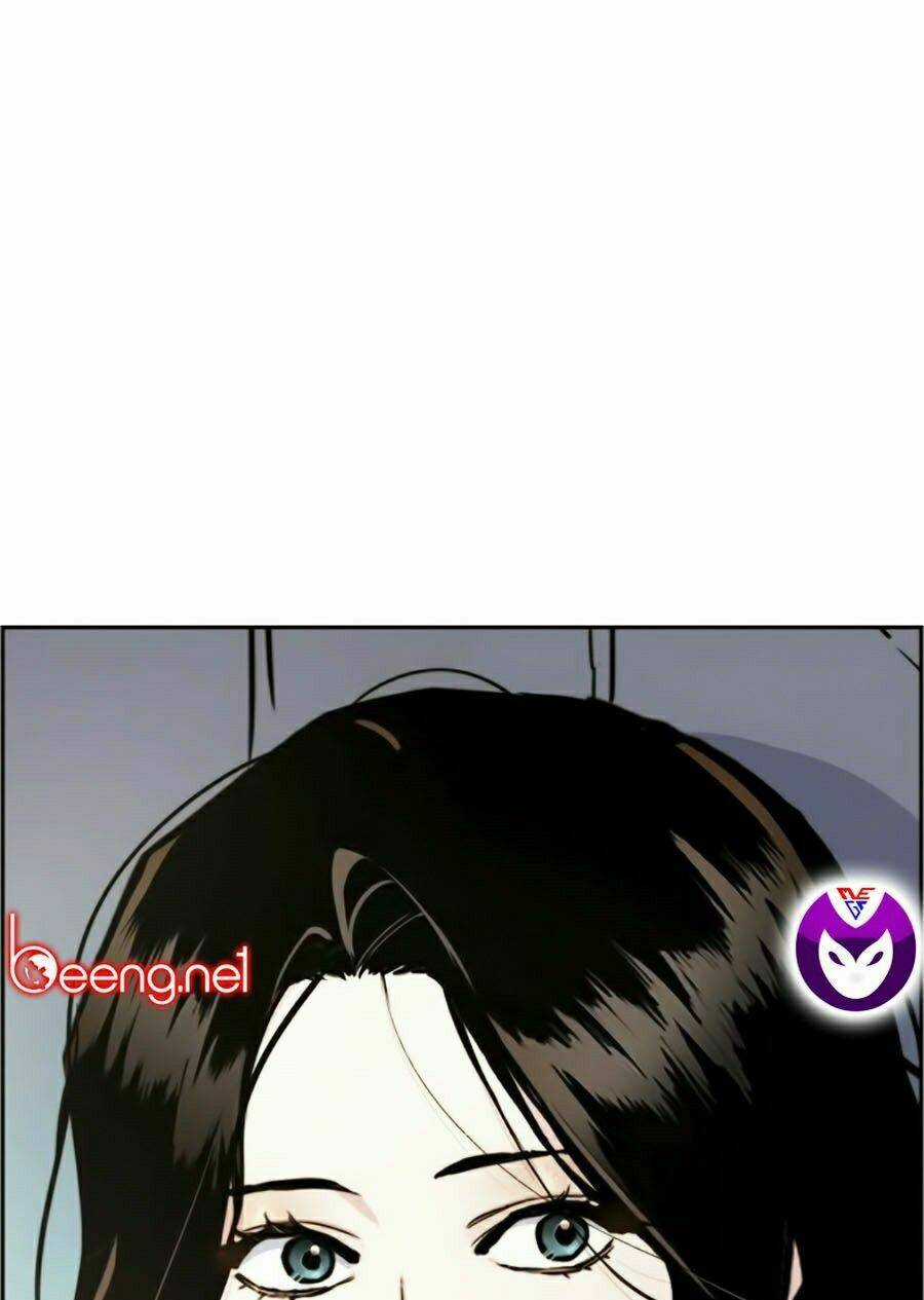 Bạn Học Tôi Là Lính Đánh Thuê Chapter 27 trang 135