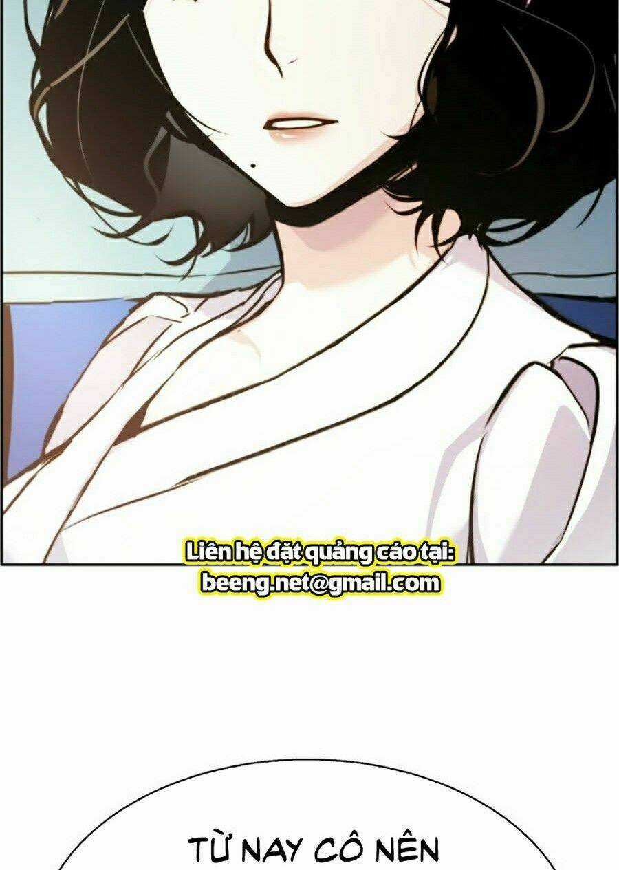 Bạn Học Tôi Là Lính Đánh Thuê Chapter 27 trang 136