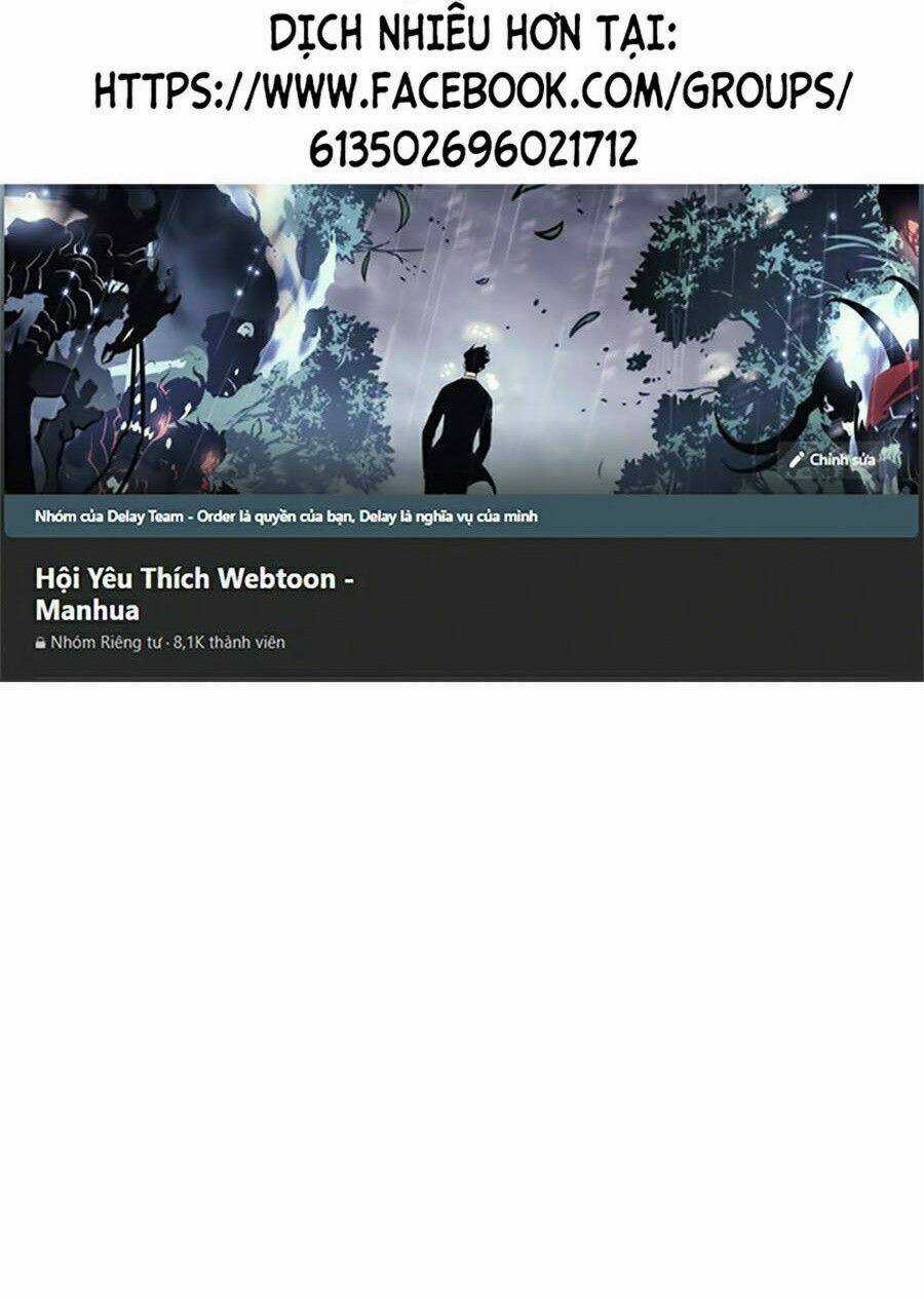 Bạn Học Tôi Là Lính Đánh Thuê Chapter 27 trang 139