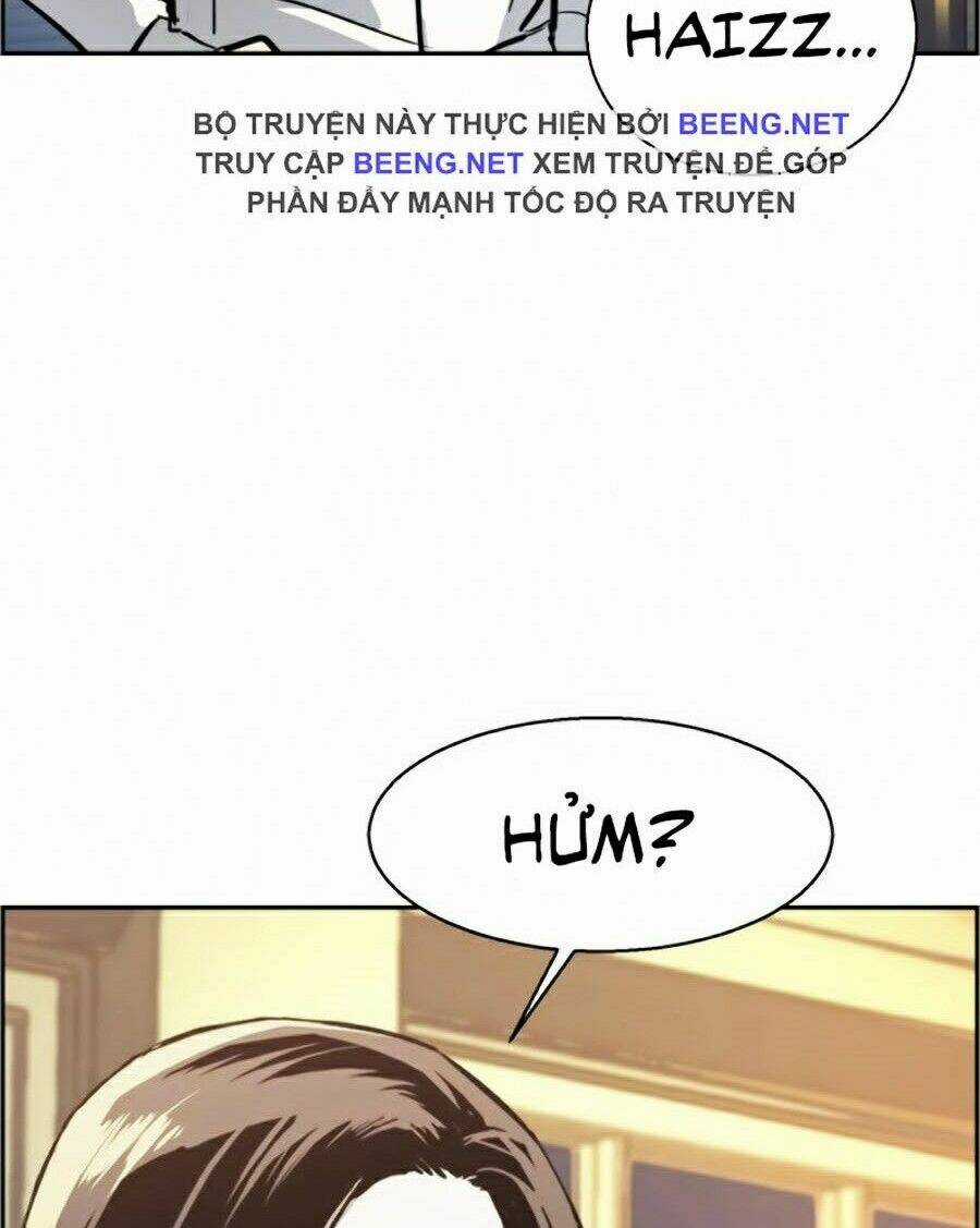 Bạn Học Tôi Là Lính Đánh Thuê Chapter 27 trang 15