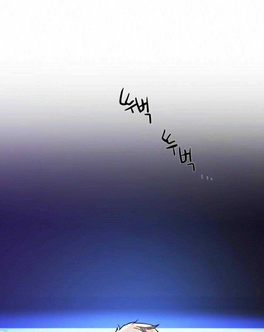 Bạn Học Tôi Là Lính Đánh Thuê Chapter 27 trang 17