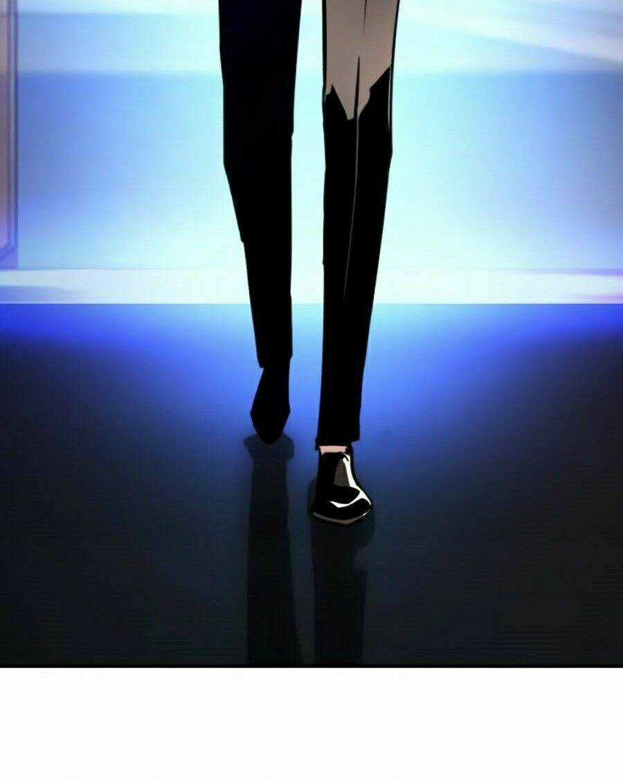 Bạn Học Tôi Là Lính Đánh Thuê Chapter 27 trang 19