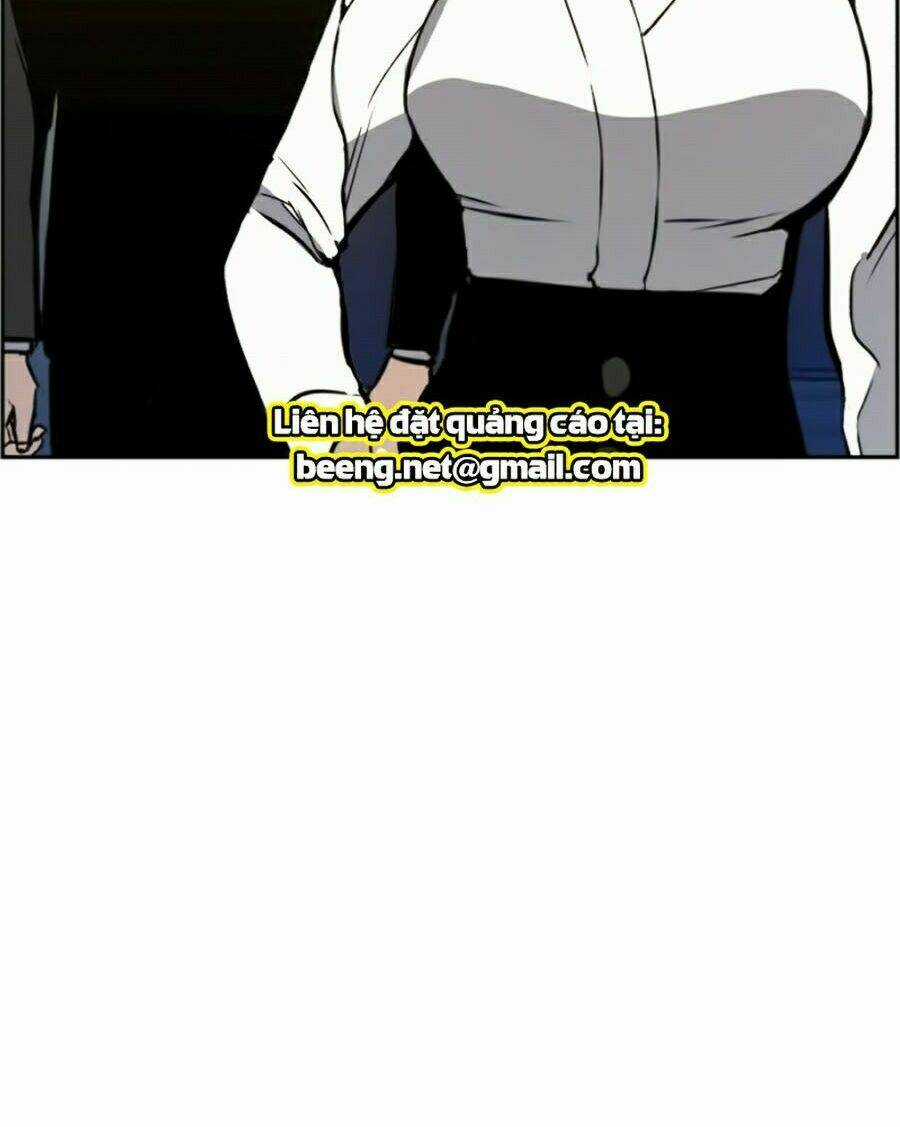 Bạn Học Tôi Là Lính Đánh Thuê Chapter 27 trang 21