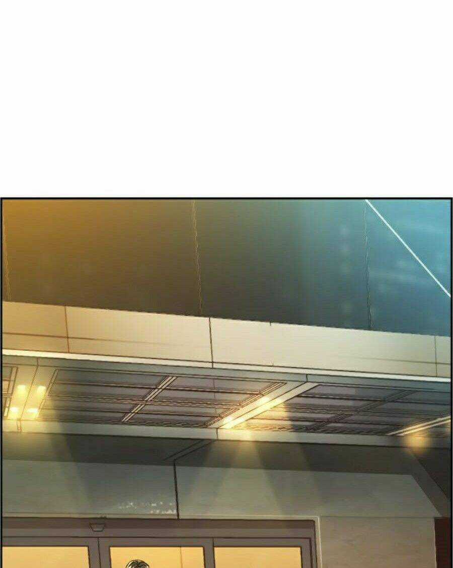 Bạn Học Tôi Là Lính Đánh Thuê Chapter 27 trang 25