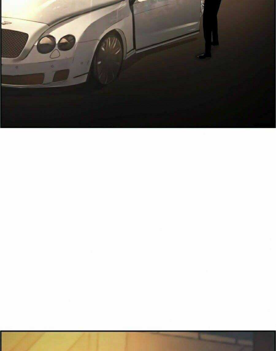 Bạn Học Tôi Là Lính Đánh Thuê Chapter 27 trang 31