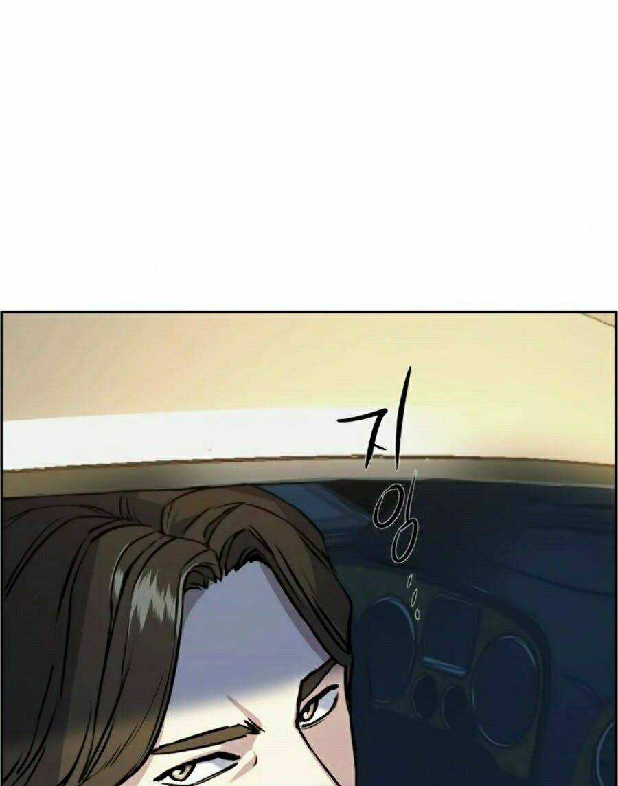 Bạn Học Tôi Là Lính Đánh Thuê Chapter 27 trang 33