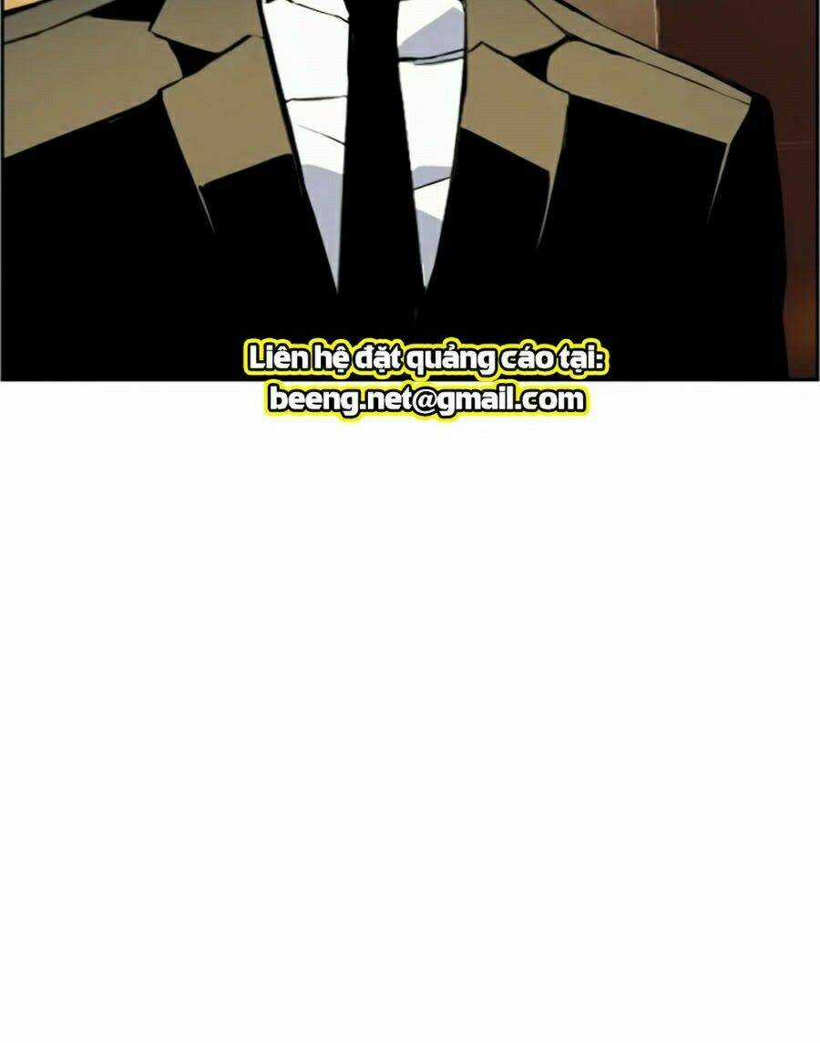 Bạn Học Tôi Là Lính Đánh Thuê Chapter 27 trang 36