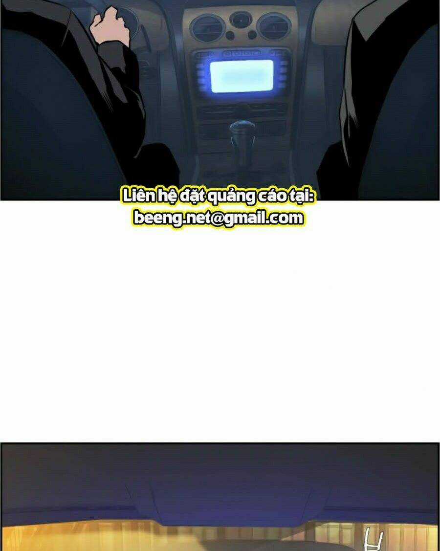 Bạn Học Tôi Là Lính Đánh Thuê Chapter 27 trang 41